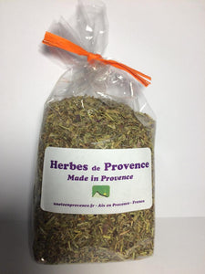 HERBES DE PROVENCE - 75g